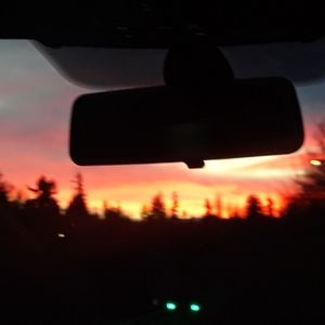 Meet your Posher, Aliso lópez